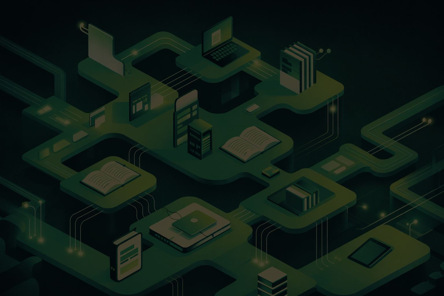 Knowledge Utilization