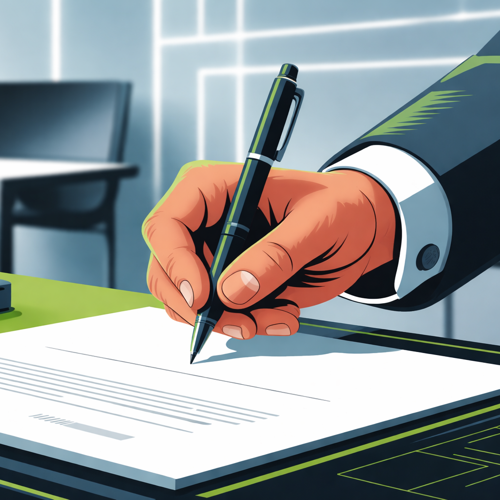 Data Management and Analytics