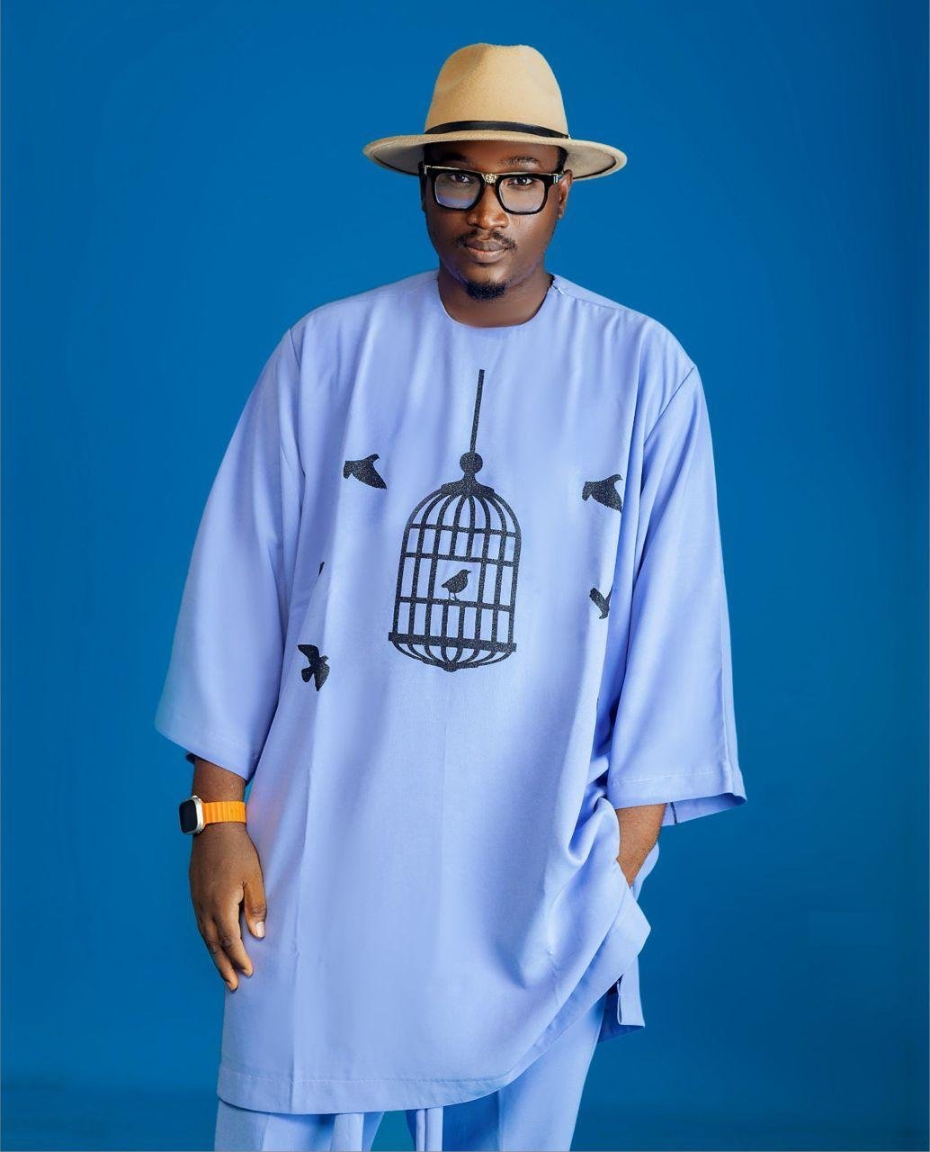 Emmanuel John Abah
